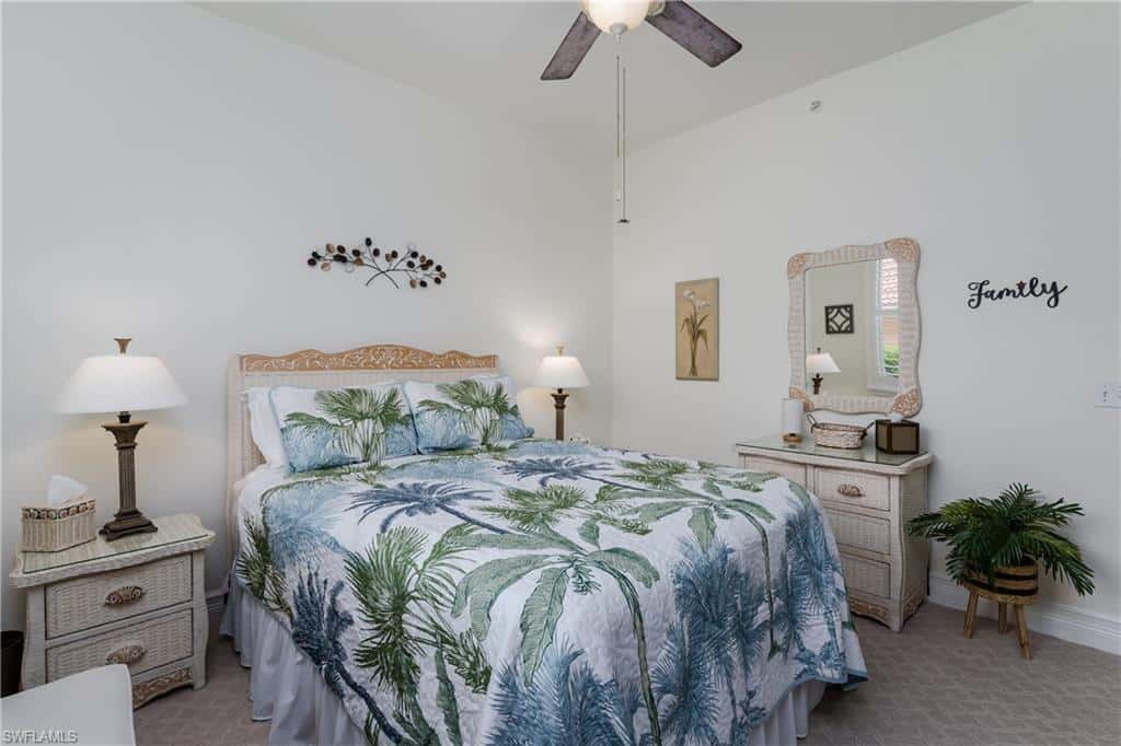 6760 Beach Resort Dr #5, Naples, photo 21