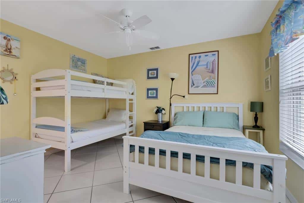 505 Raven Way, Naples, photo 23
