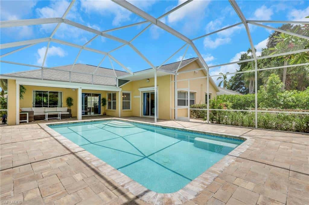 505 Raven Way, Naples, photo 27