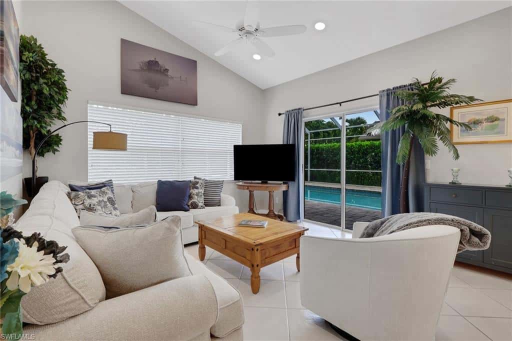 505 Raven Way, Naples, photo 6