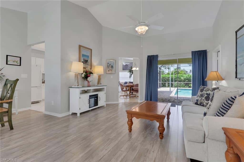 505 Raven Way, Naples, photo 13