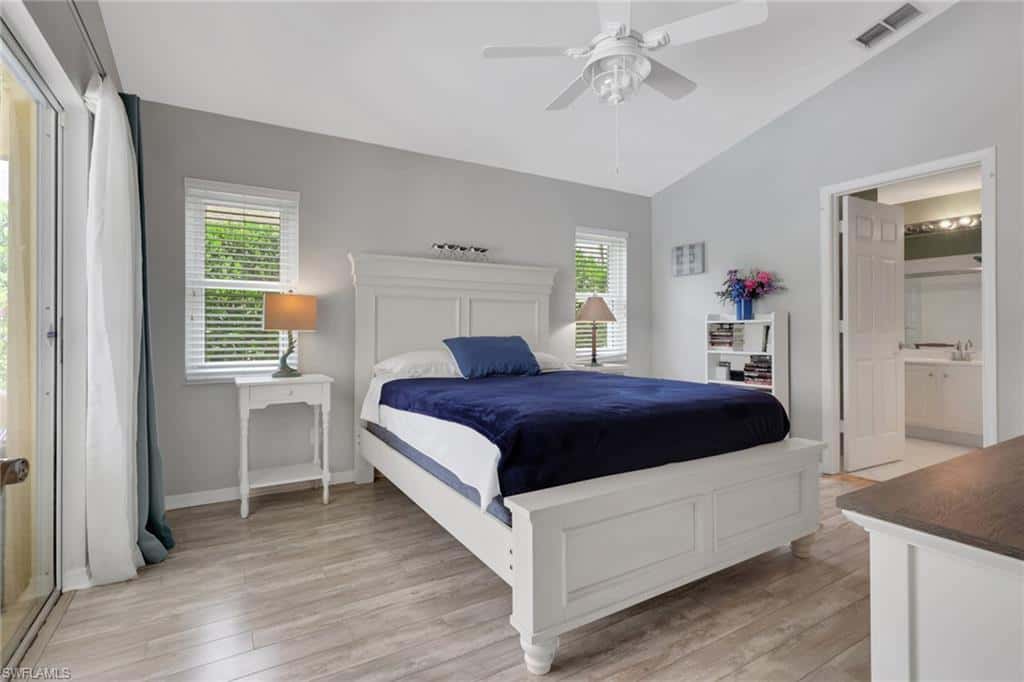 505 Raven Way, Naples, photo 17
