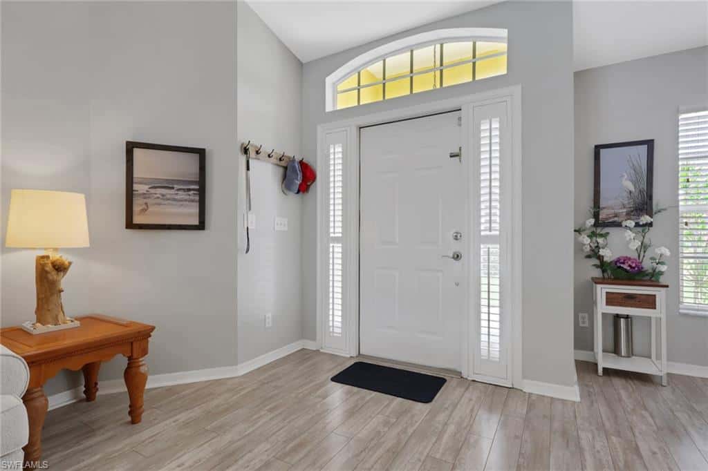 505 Raven Way, Naples, photo 16
