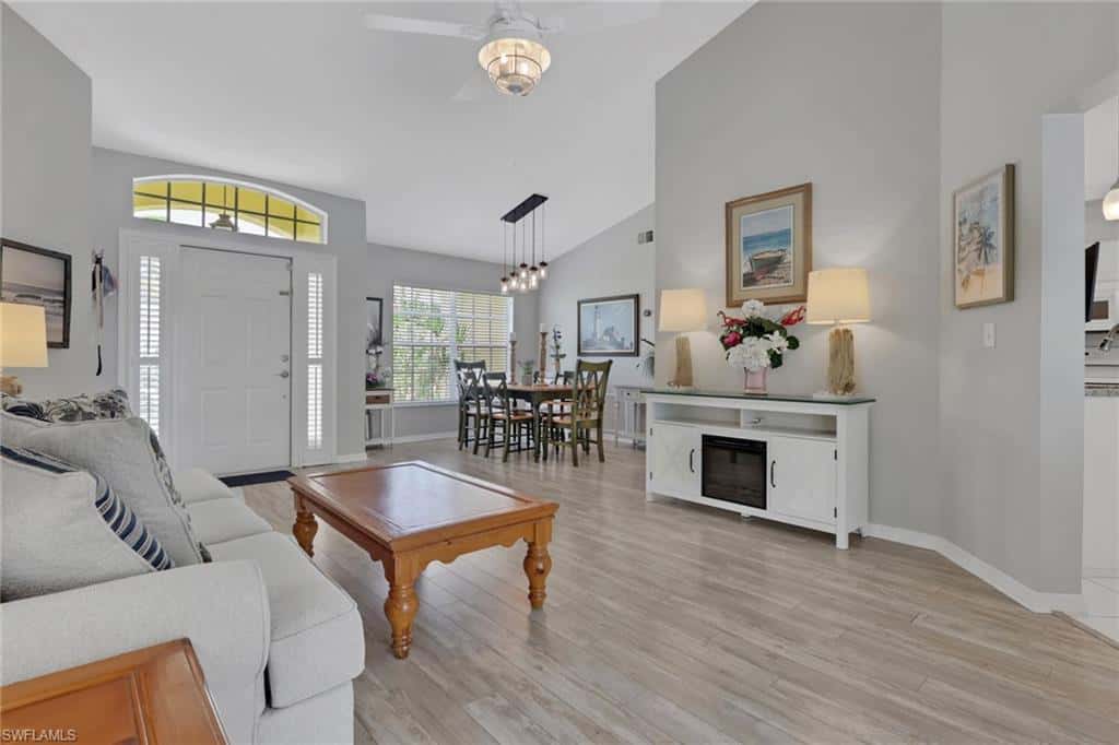 505 Raven Way, Naples, photo 12