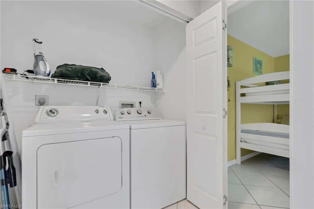 505 Raven Way, Naples, photo 26