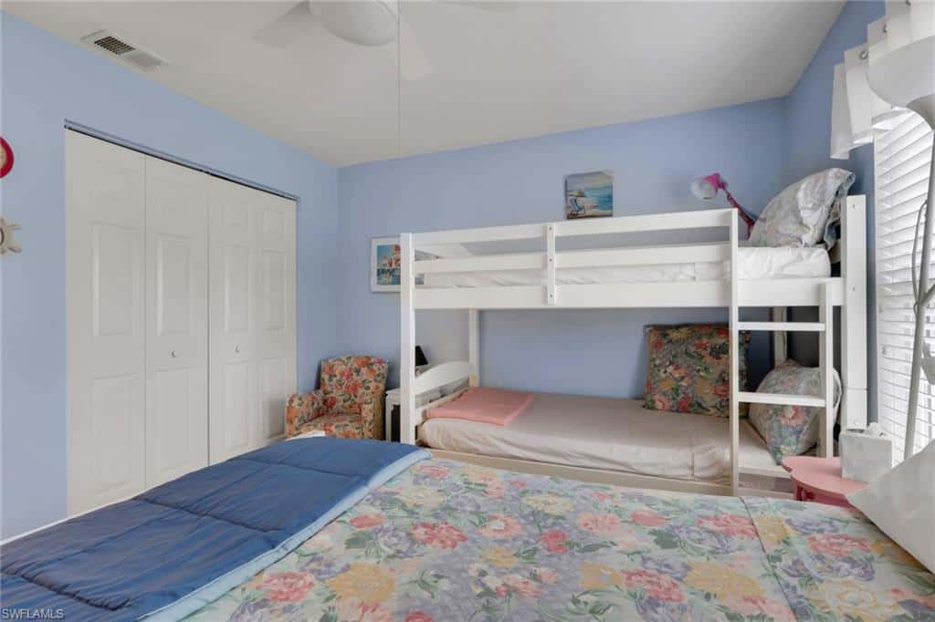 505 Raven Way, Naples, photo 22