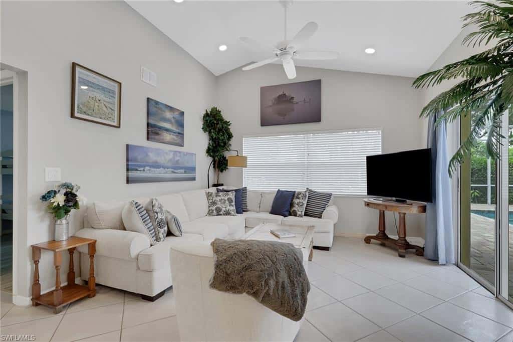 505 Raven Way, Naples, photo 7