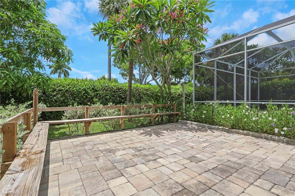 505 Raven Way, Naples, photo 32
