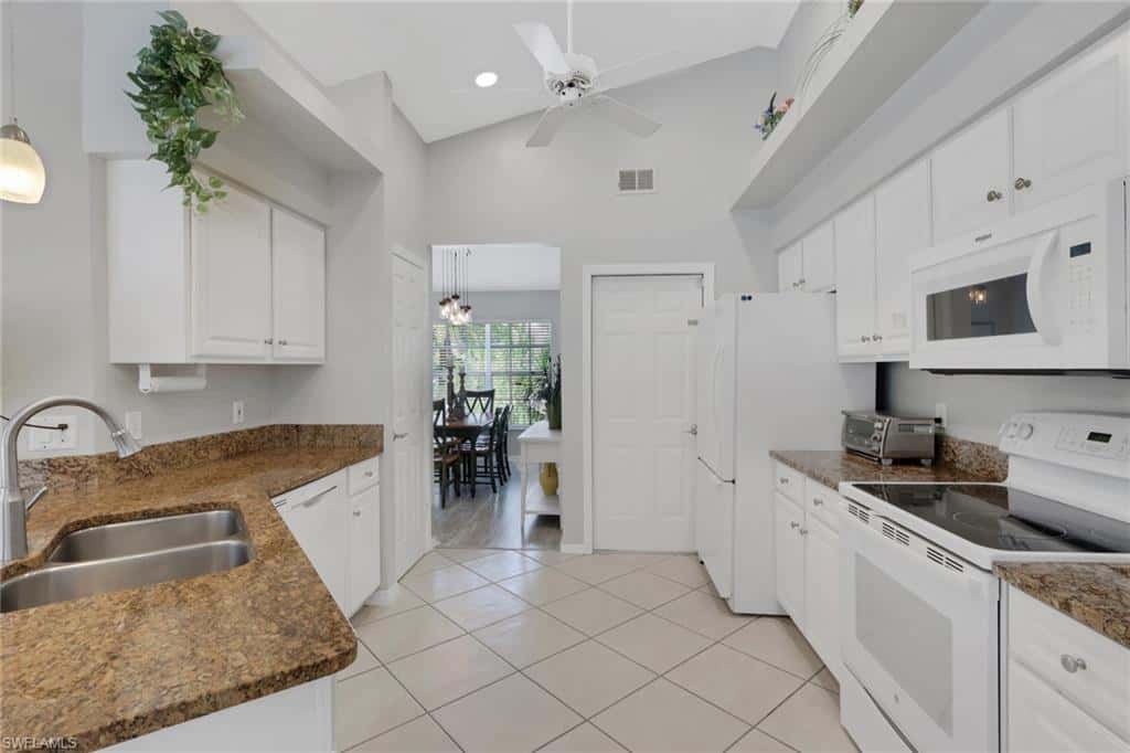 505 Raven Way, Naples, photo 5