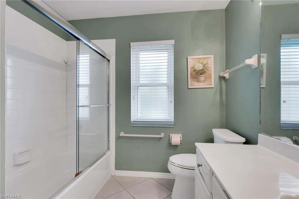 505 Raven Way, Naples, photo 20