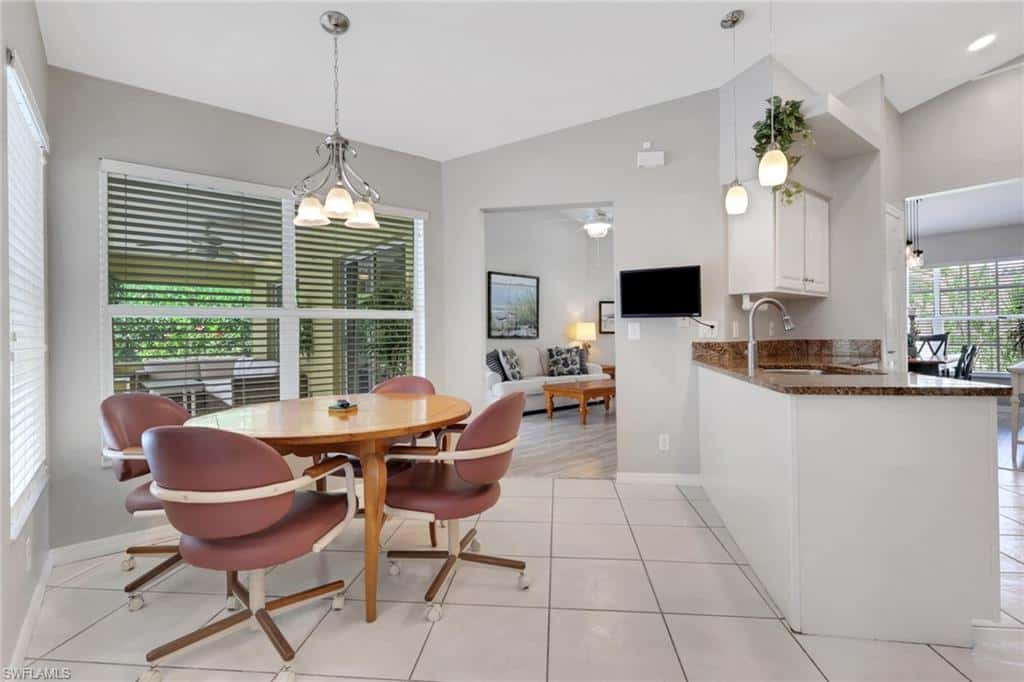 505 Raven Way, Naples, photo 9