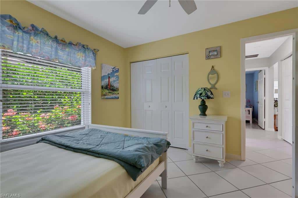 505 Raven Way, Naples, photo 24