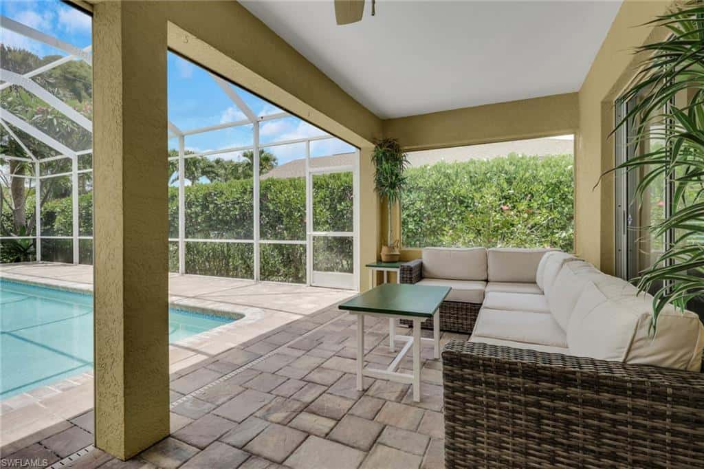 505 Raven Way, Naples, photo 30