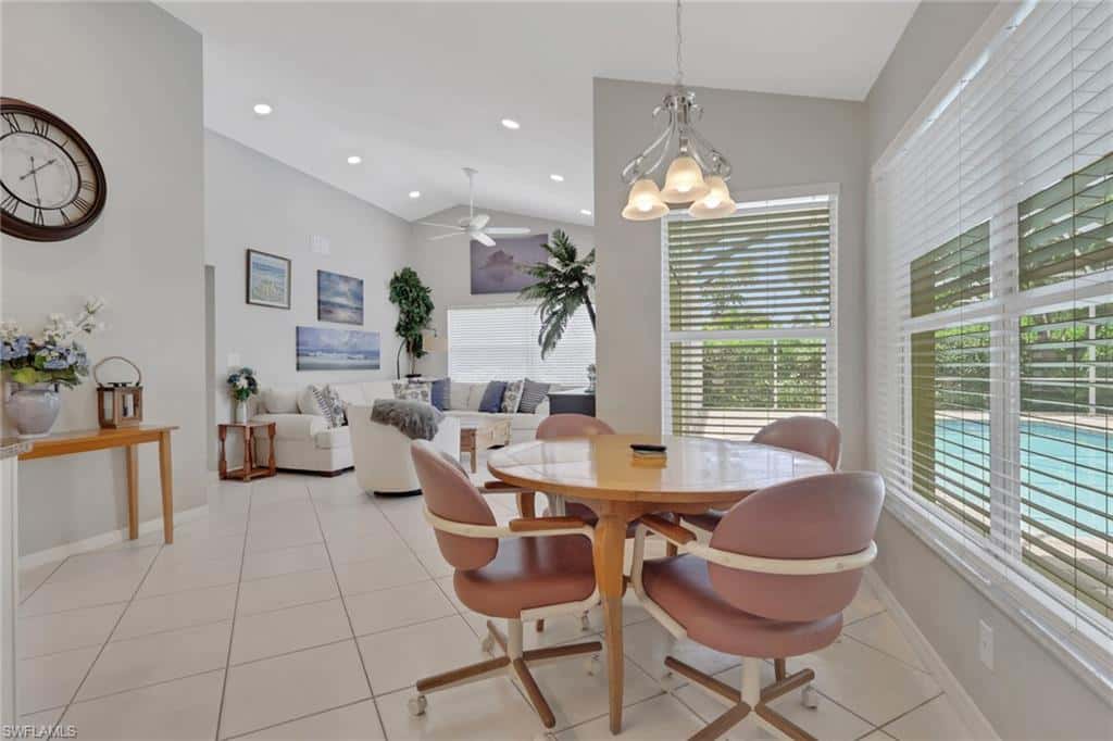 505 Raven Way, Naples, photo 10