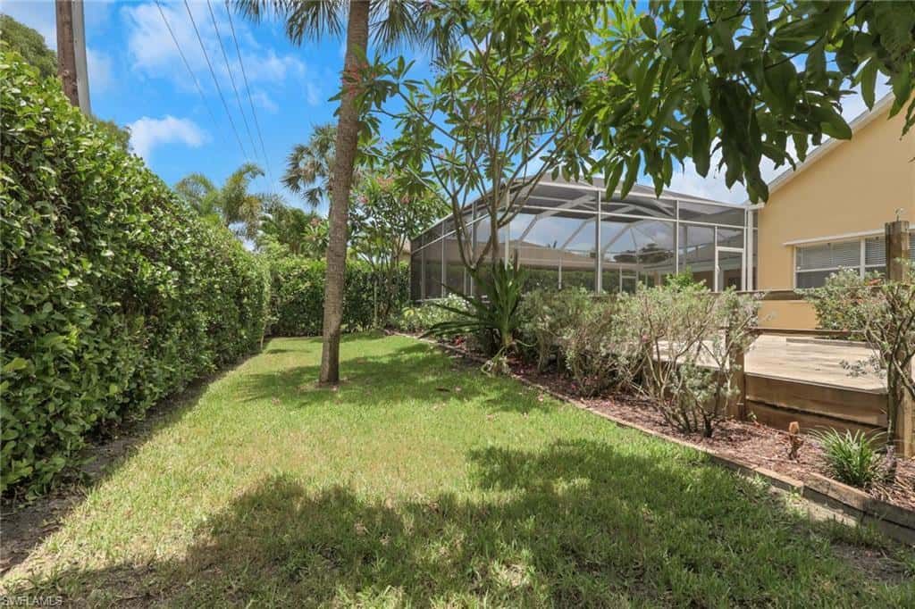 505 Raven Way, Naples, photo 33