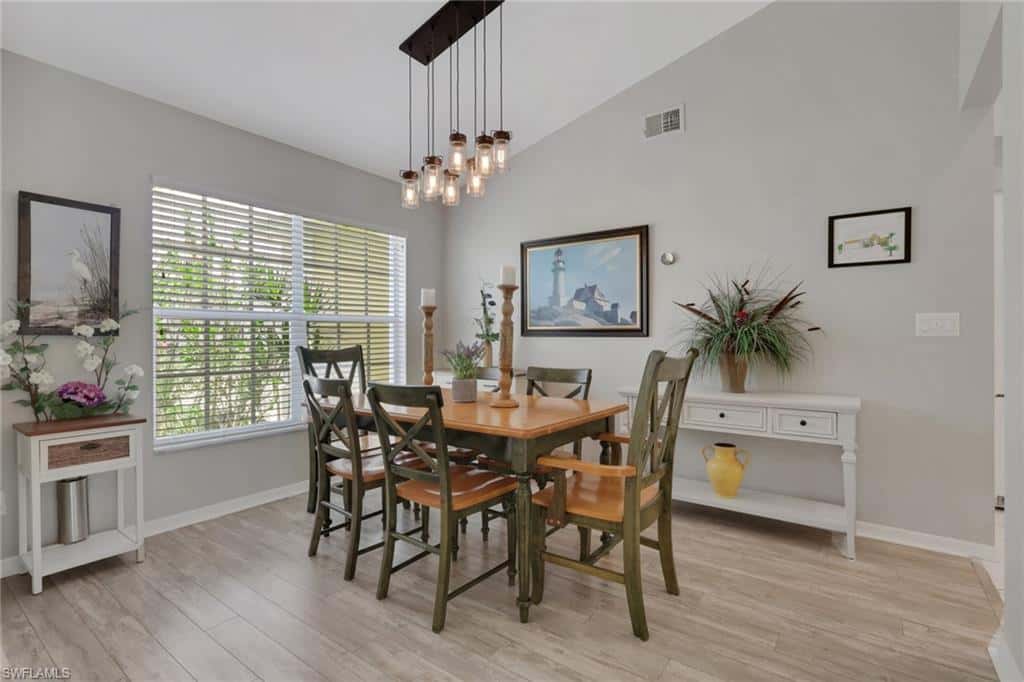 505 Raven Way, Naples, photo 14
