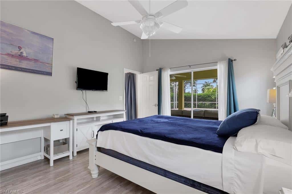 505 Raven Way, Naples, photo 18