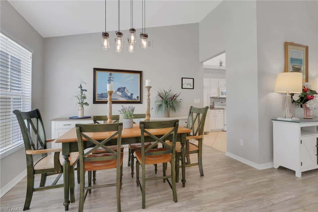 505 Raven Way, Naples, photo 15