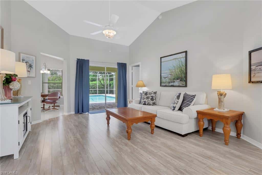 505 Raven Way, Naples, photo 11