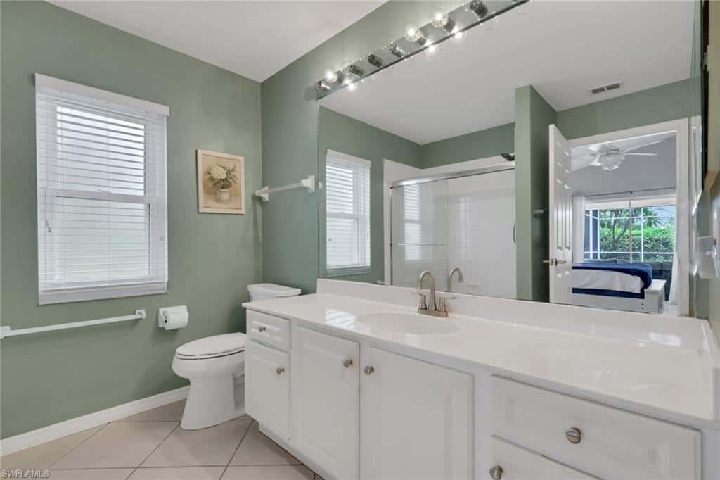 505 Raven Way, Naples, photo 19