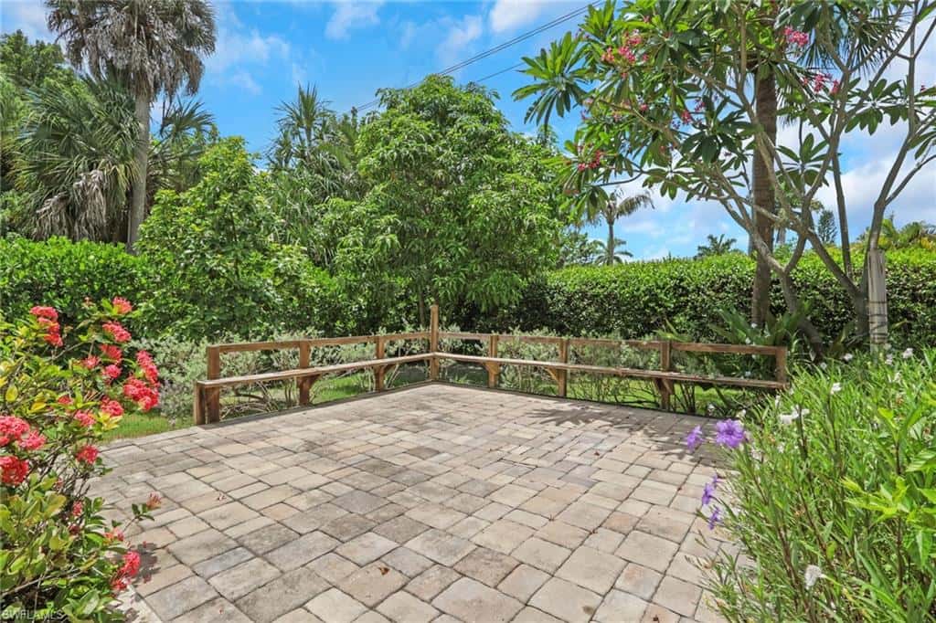 505 Raven Way, Naples, photo 31
