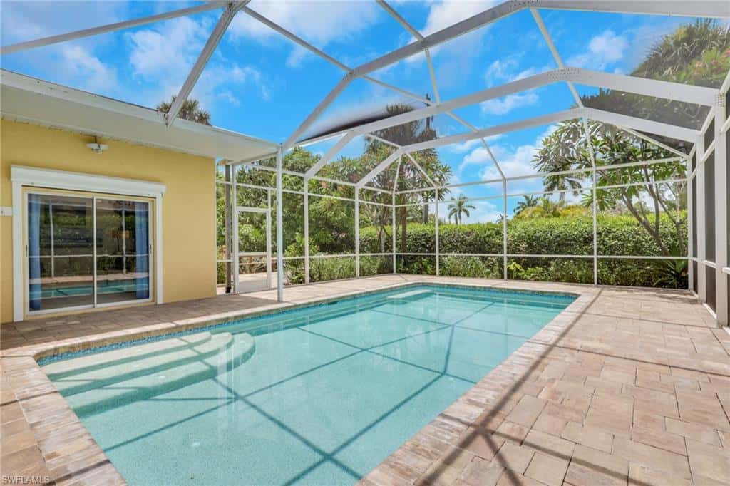 505 Raven Way, Naples, photo 29