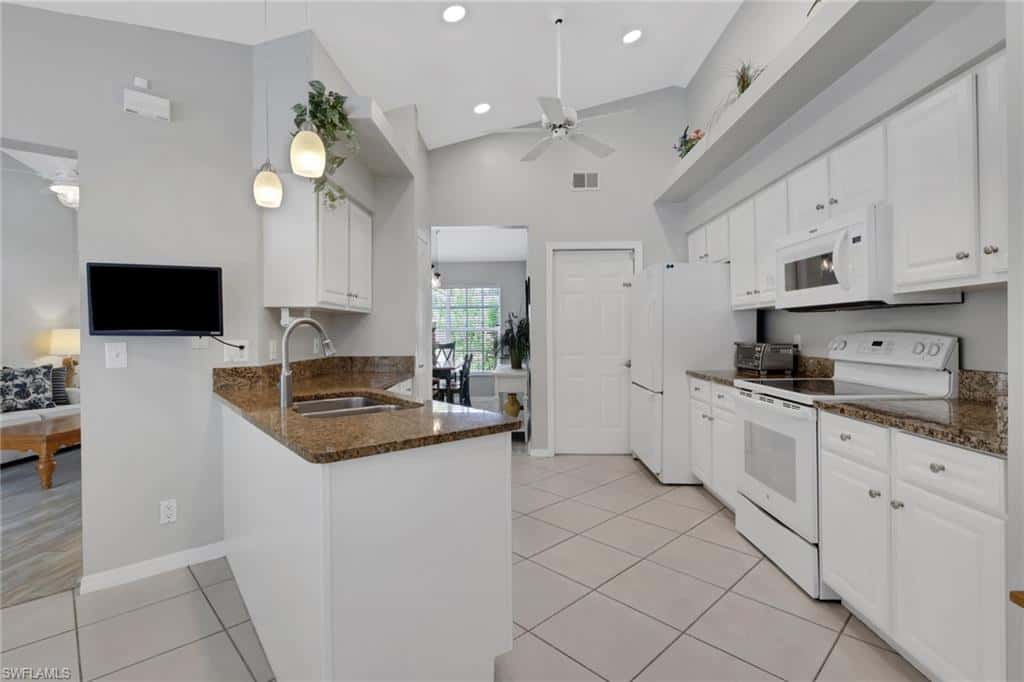 505 Raven Way, Naples, photo 4