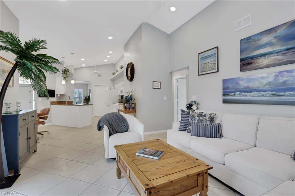 505 Raven Way, Naples, photo 8