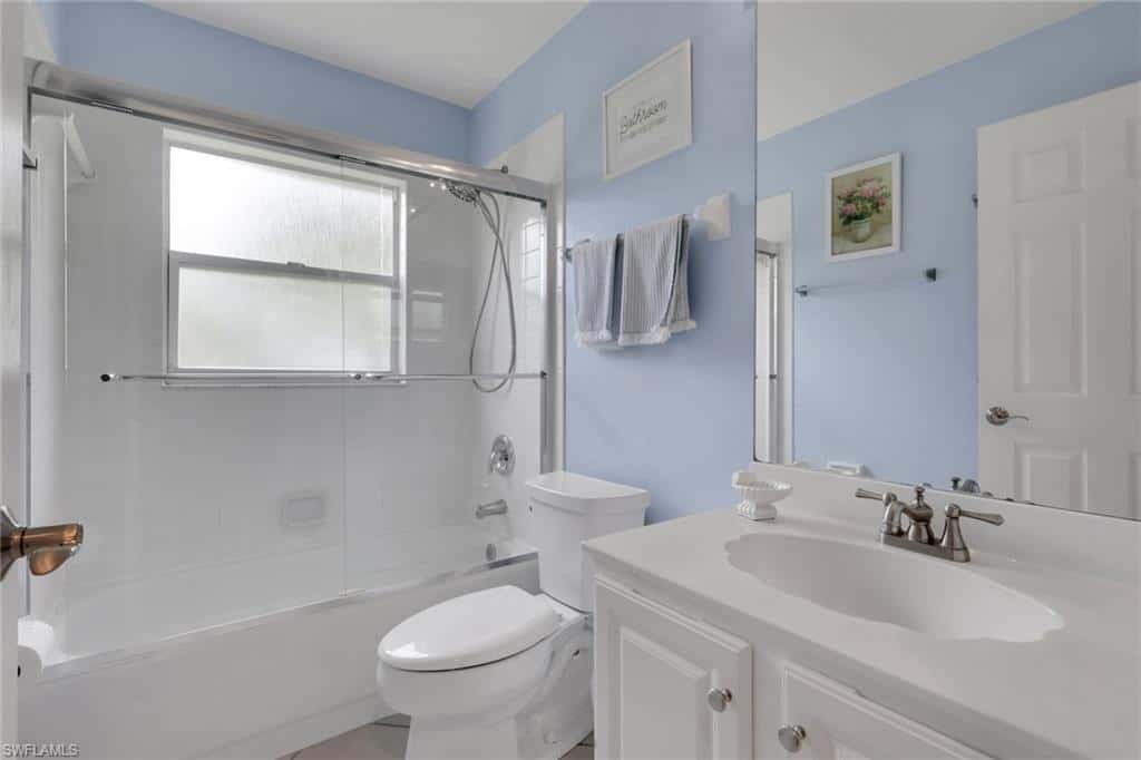 505 Raven Way, Naples, photo 25