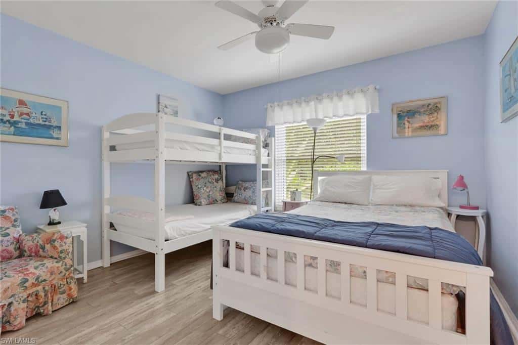 505 Raven Way, Naples, photo 21