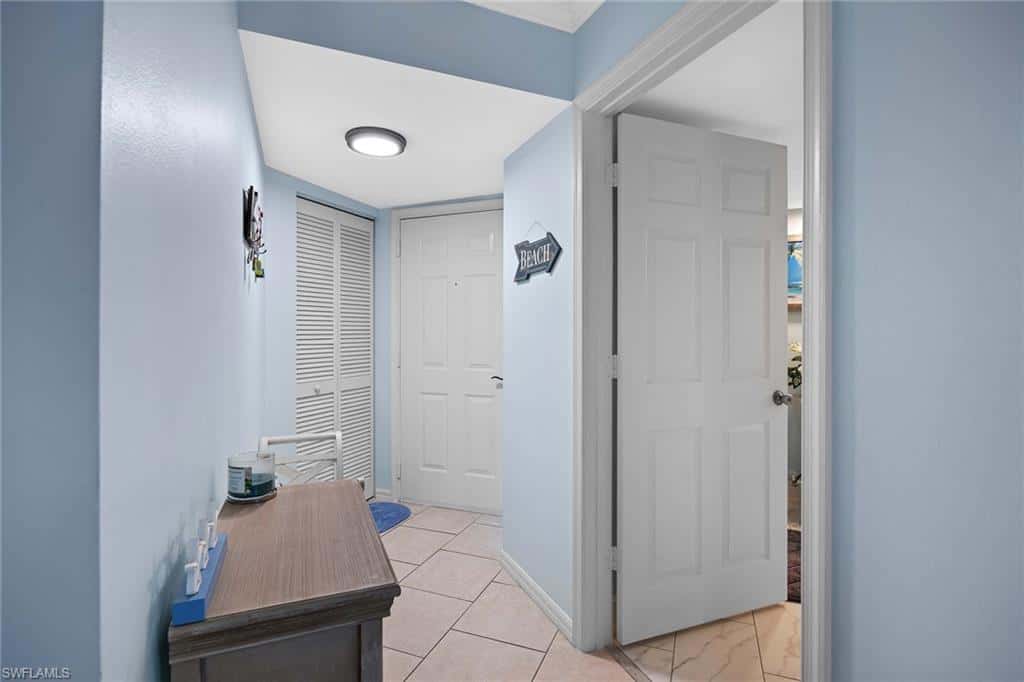 8635 River Homes Ln #2205, Bonita Springs, photo 16