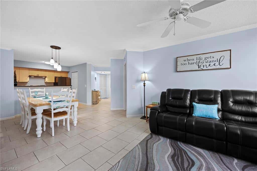 8635 River Homes Ln #2205, Bonita Springs, photo 5