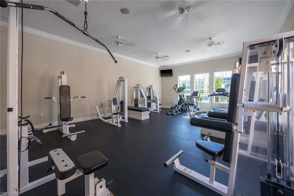 8635 River Homes Ln #2205, Bonita Springs, photo 20