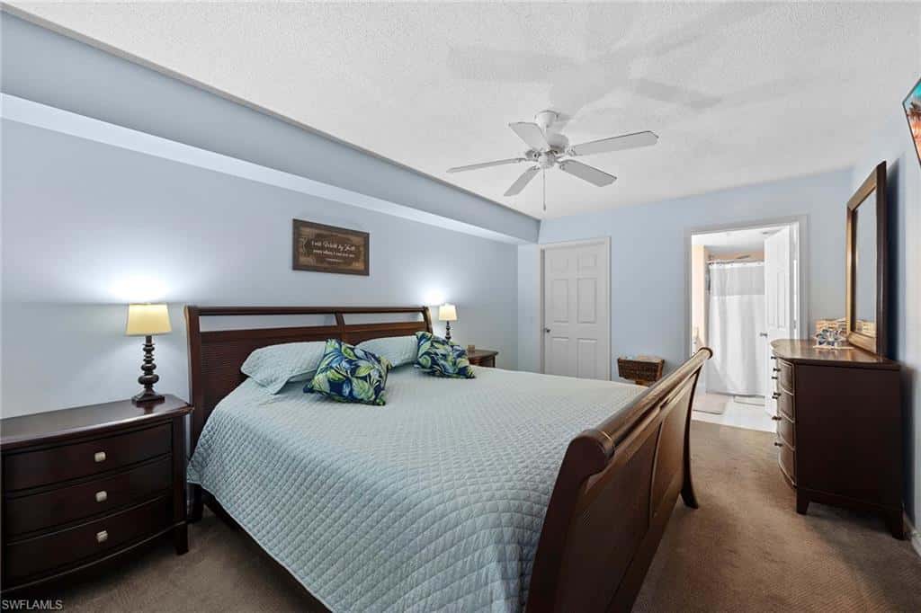 8635 River Homes Ln #2205, Bonita Springs, photo 9