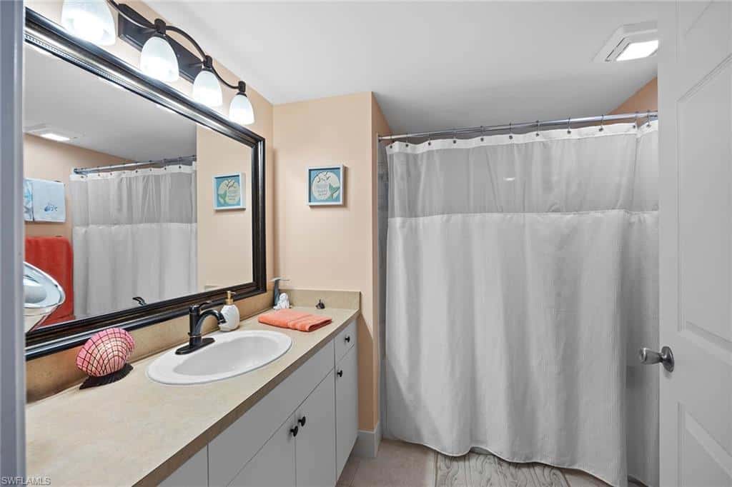8635 River Homes Ln #2205, Bonita Springs, photo 10