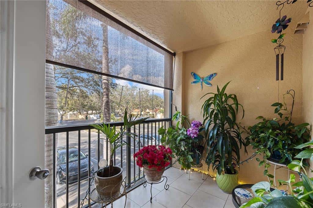 8635 River Homes Ln #2205, Bonita Springs, photo 14