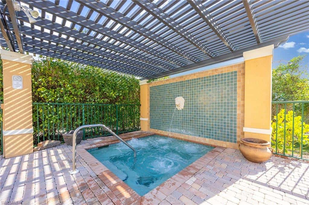 8635 River Homes Ln #2205, Bonita Springs, photo 18