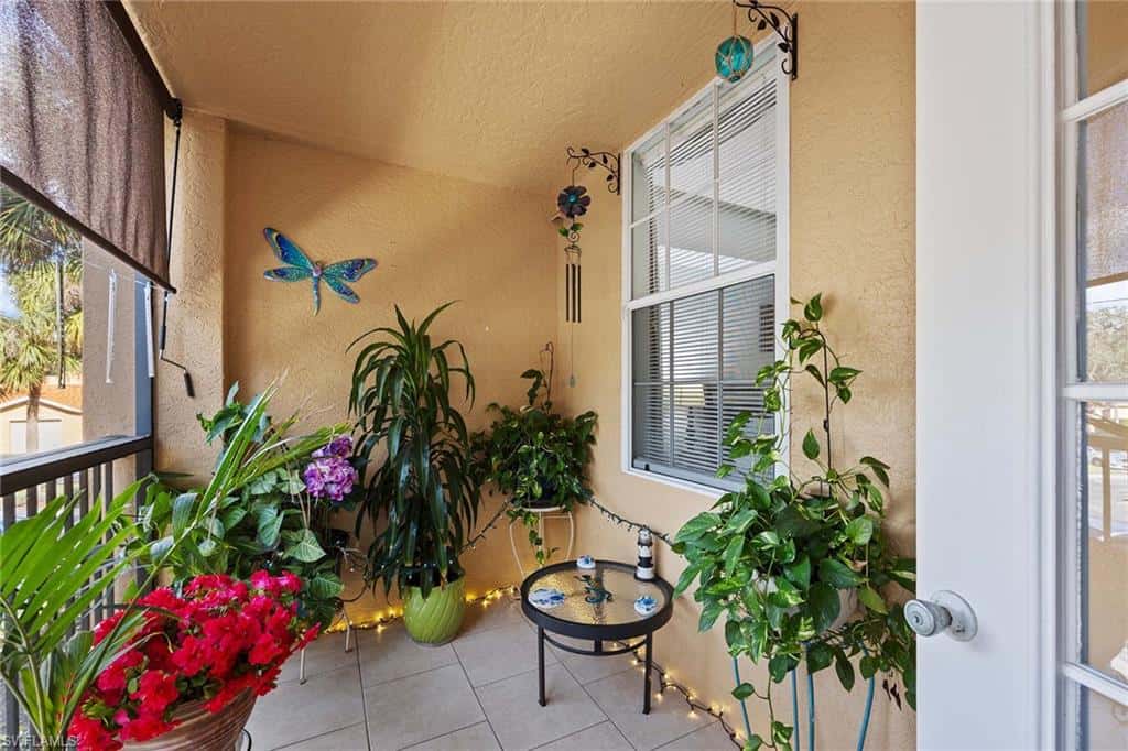 8635 River Homes Ln #2205, Bonita Springs, photo 15
