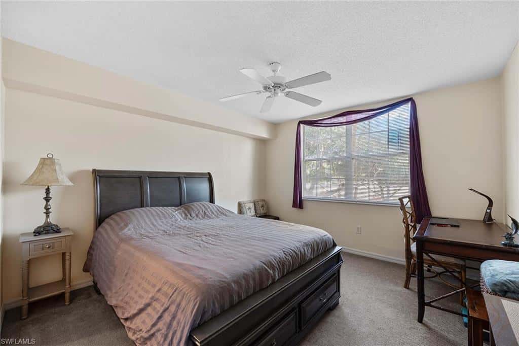 8635 River Homes Ln #2205, Bonita Springs, photo 11