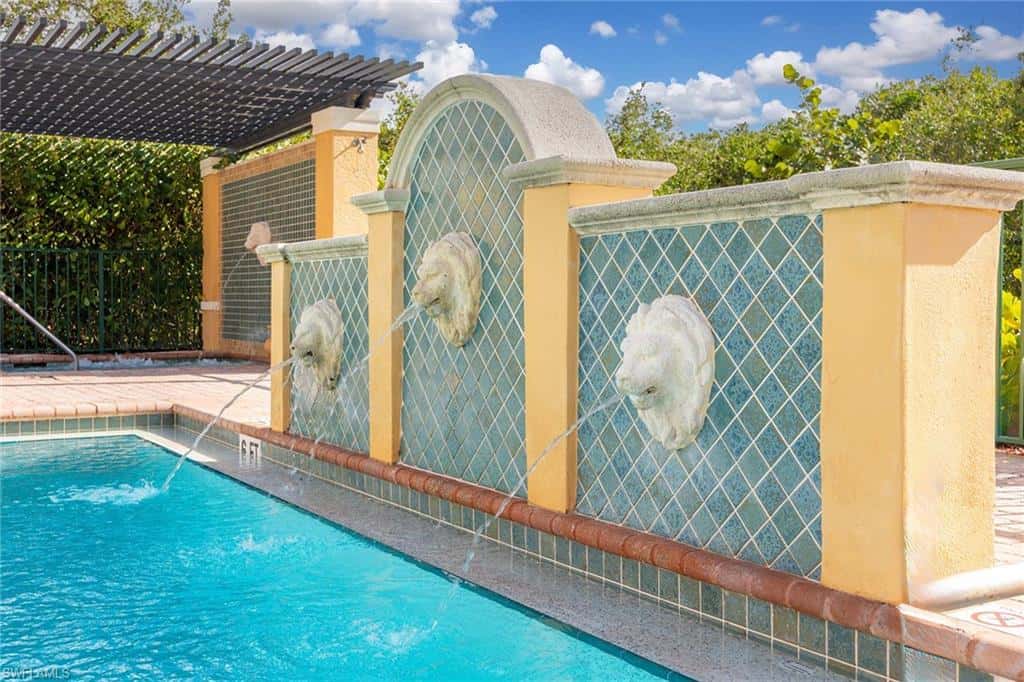 8635 River Homes Ln #2205, Bonita Springs, photo 19