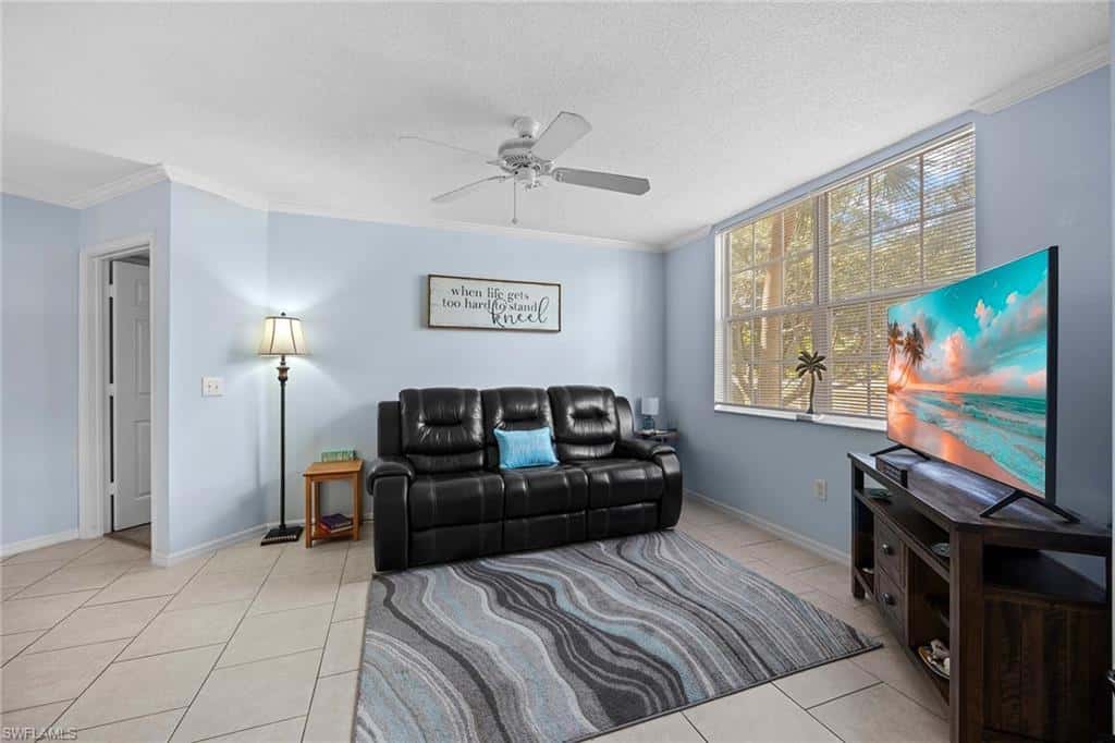 8635 River Homes Ln #2205, Bonita Springs, photo 4