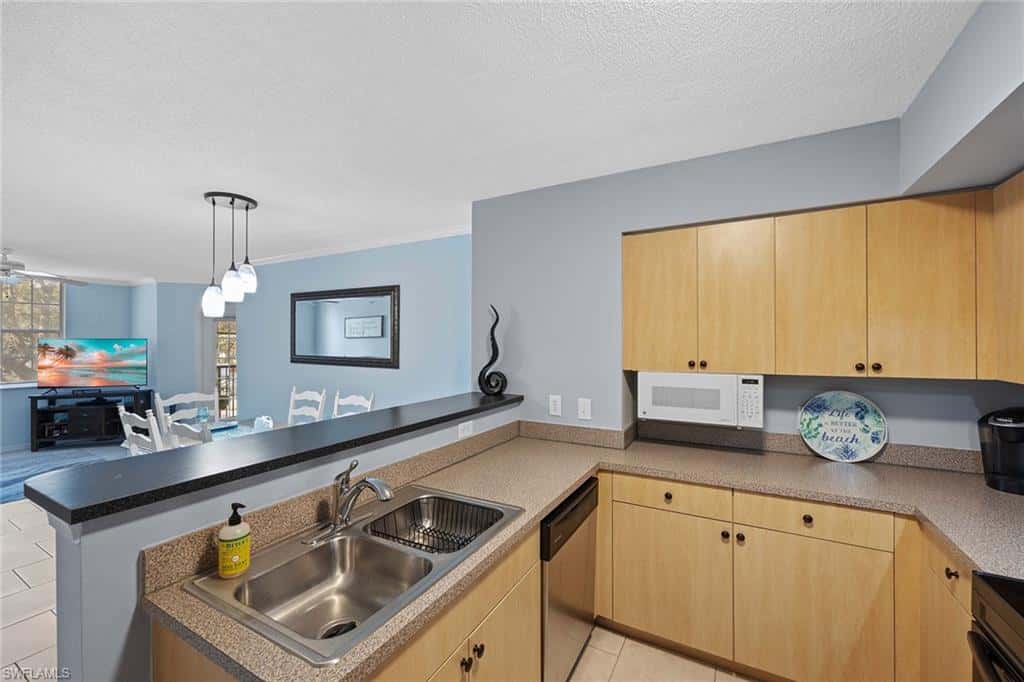 8635 River Homes Ln #2205, Bonita Springs, photo 8