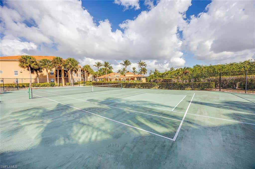 8635 River Homes Ln #2205, Bonita Springs, photo 21