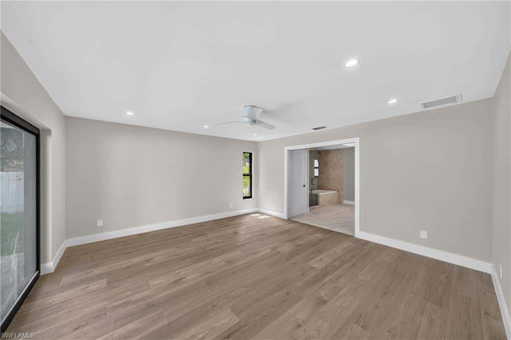 1408 49th St, Cape Coral, photo 19