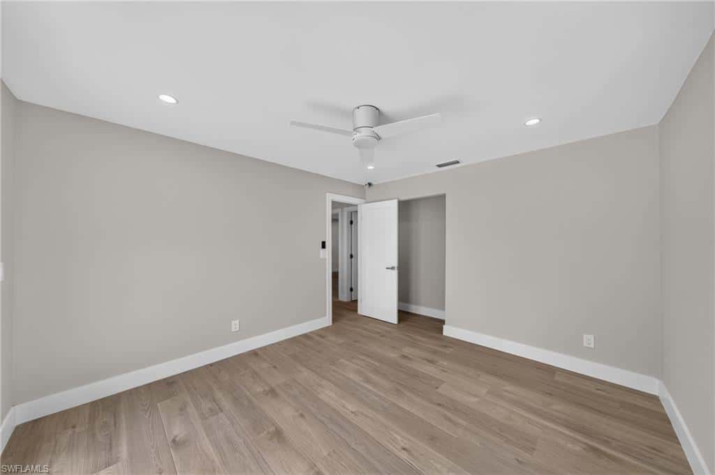 1408 49th St, Cape Coral, photo 23