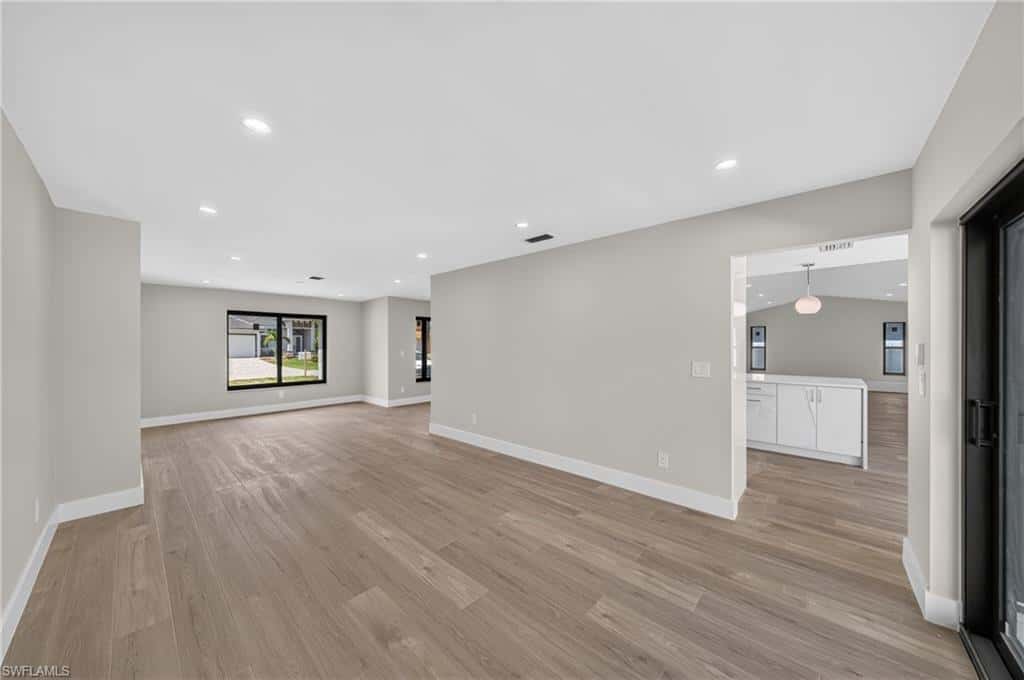 1408 49th St, Cape Coral, photo 6