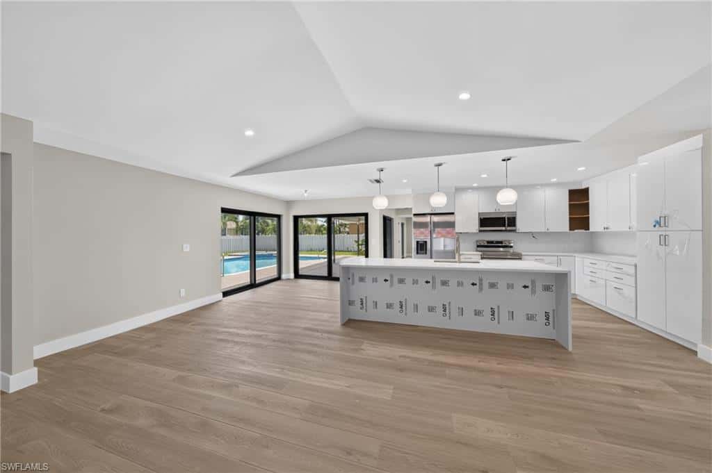 1408 49th St, Cape Coral, photo 11