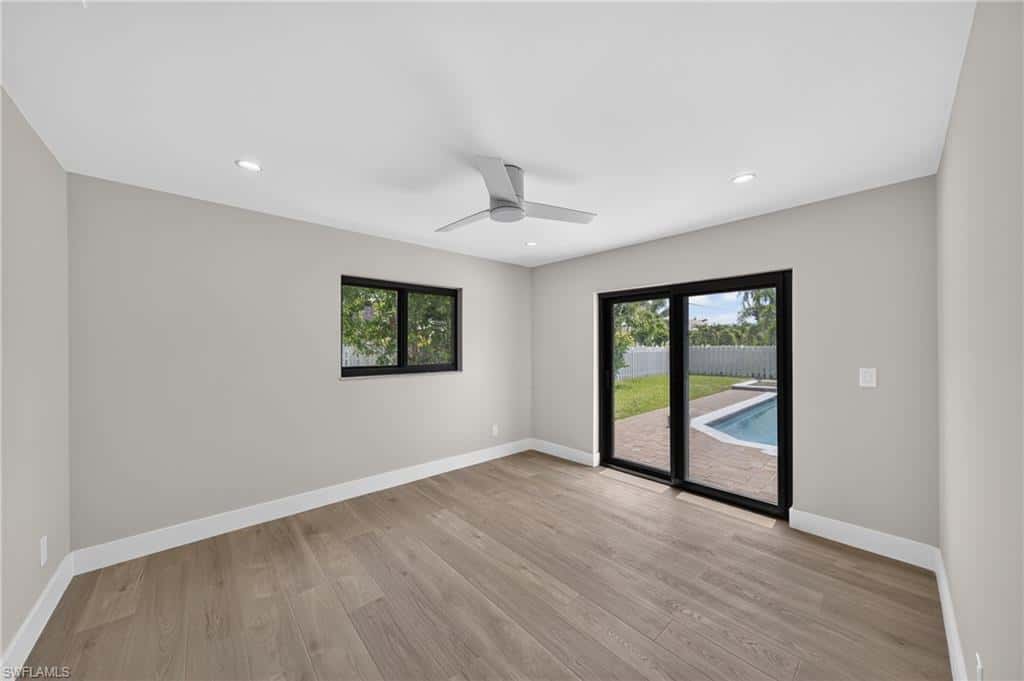 1408 49th St, Cape Coral, photo 22
