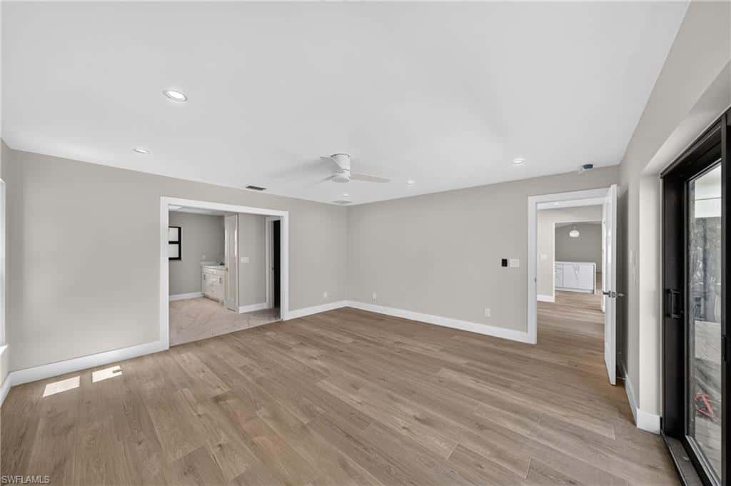 1408 49th St, Cape Coral, photo 18
