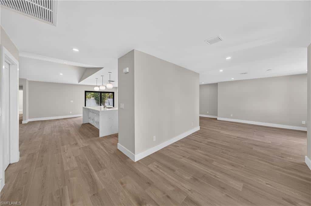 1408 49th St, Cape Coral, photo 7